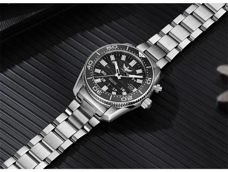 S63f3f6716bd949519c082d76693e3d56t - Wear444