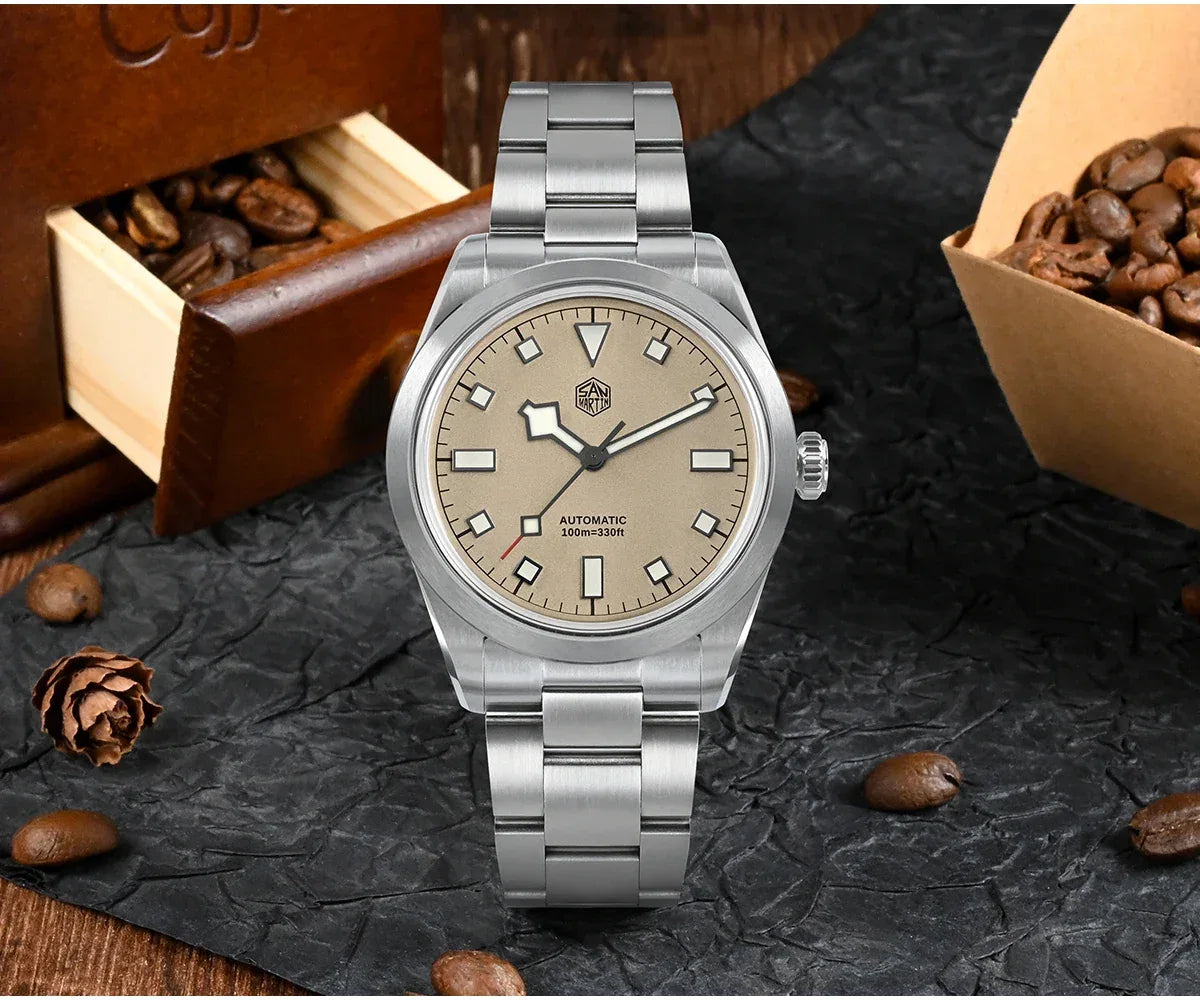S63f7a494dade46d89e4fad077f651e16w - Wear444