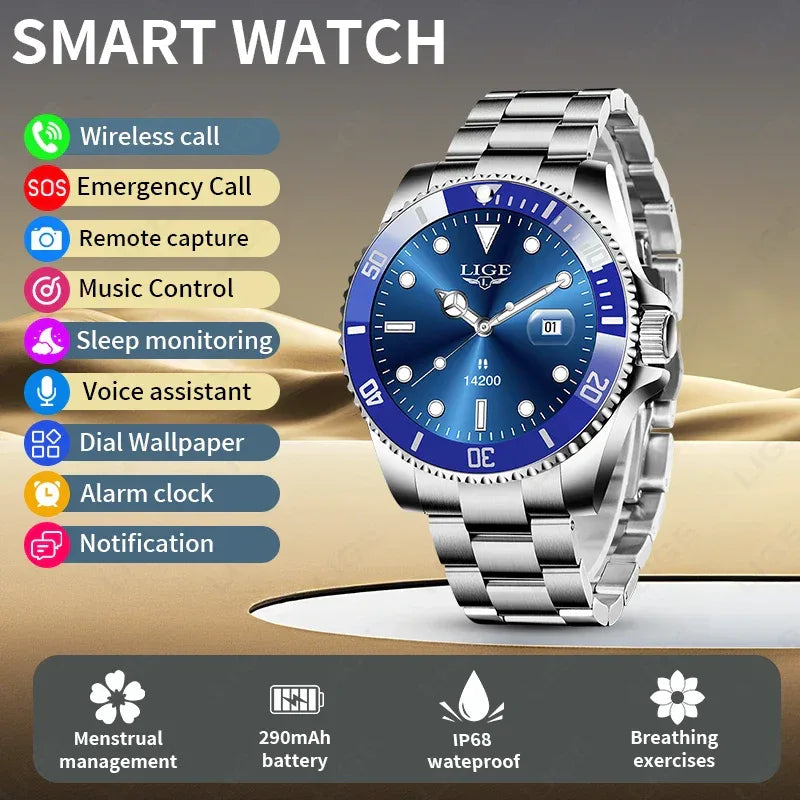 S6405914f2574432ab3ebc2fa39019eb8t - Wear444