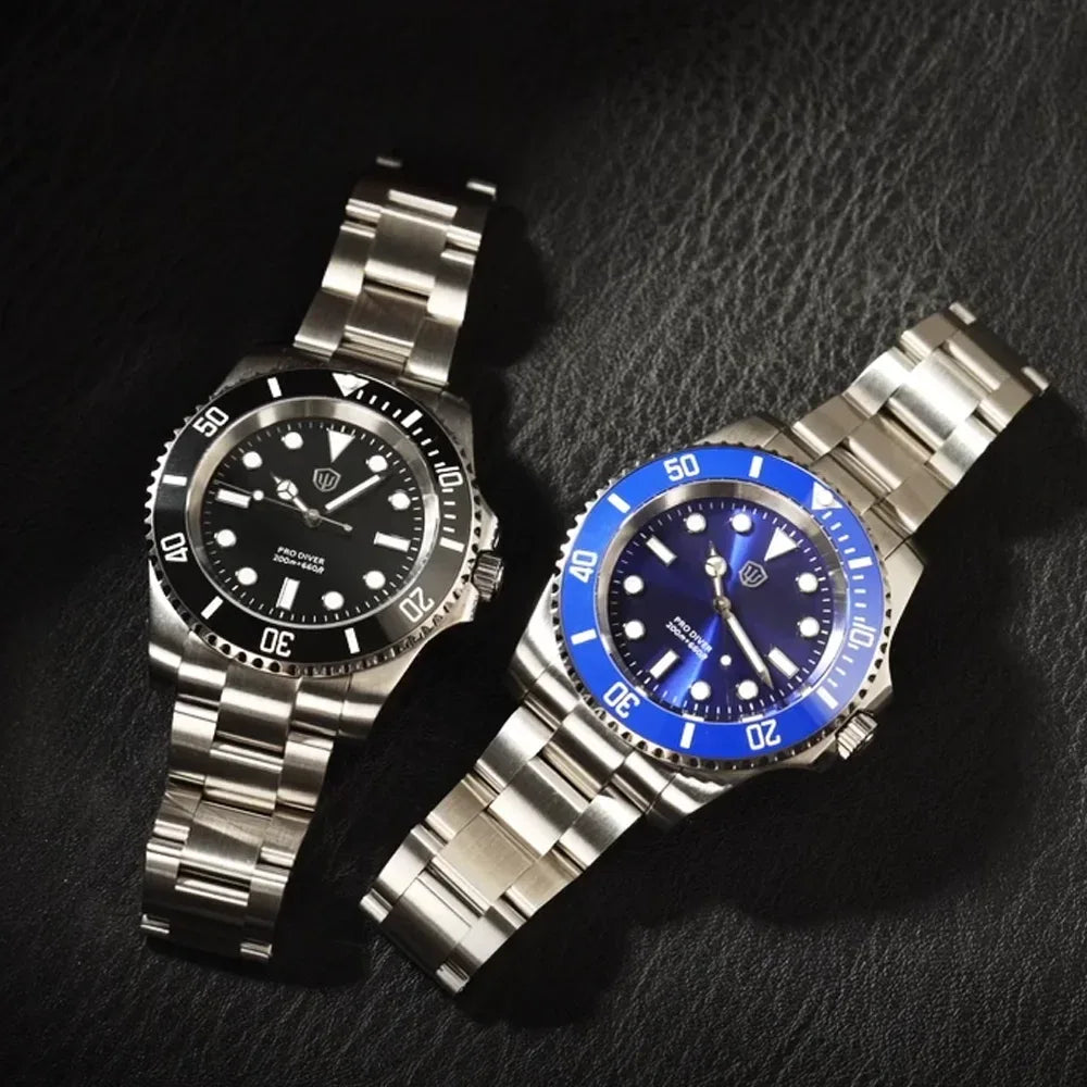 S6415a88e6448474f818f0437de7020e0C - Wear444