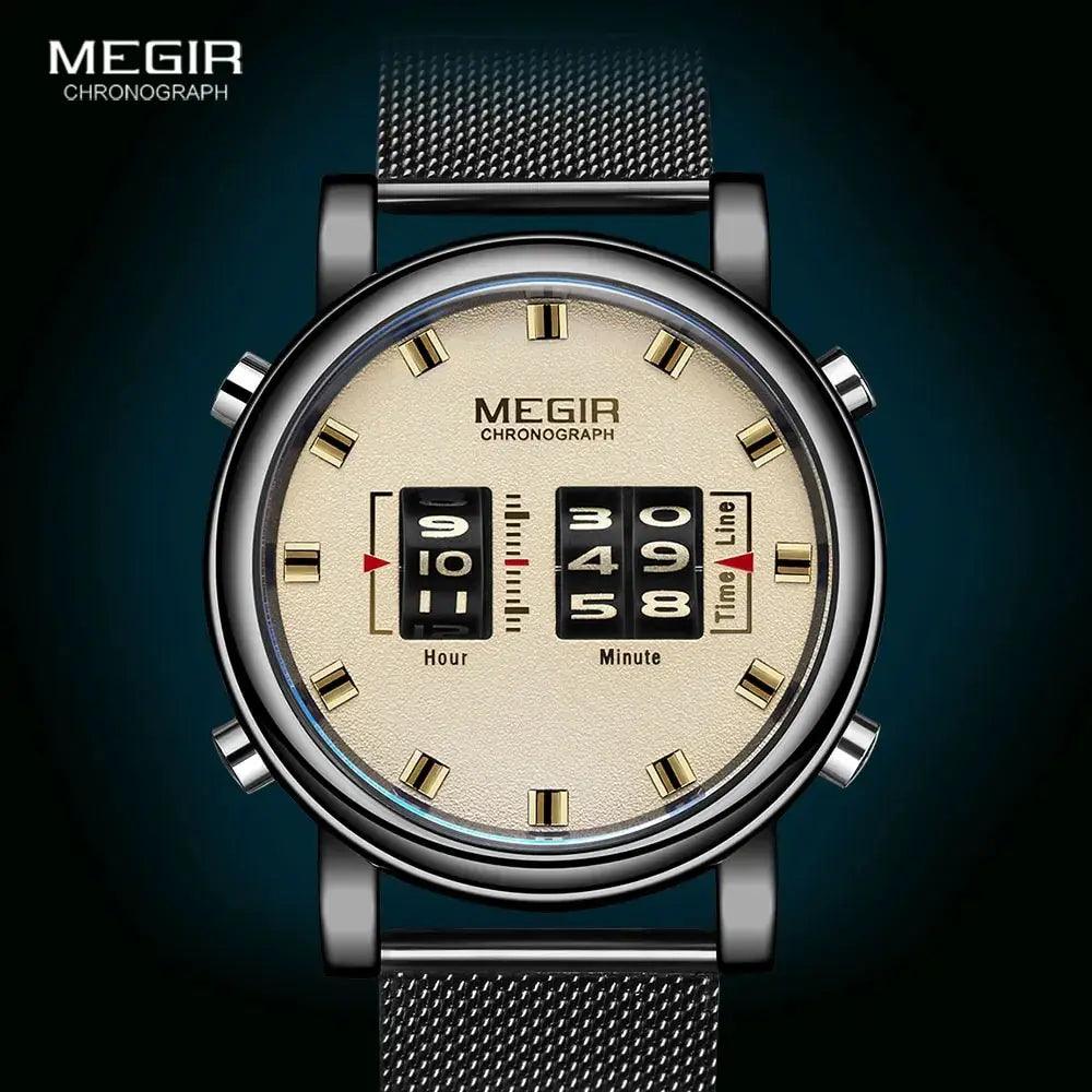 S641638cf426340c8b531cd8f3c93e4d7P - Wear444