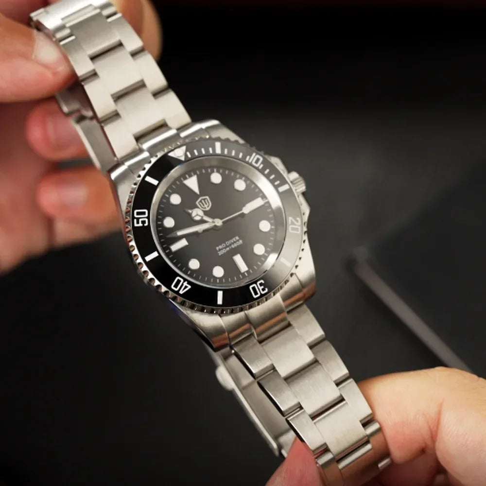 S6425f258ff2d41c99c6cf38c5b5d74daa - Wear444