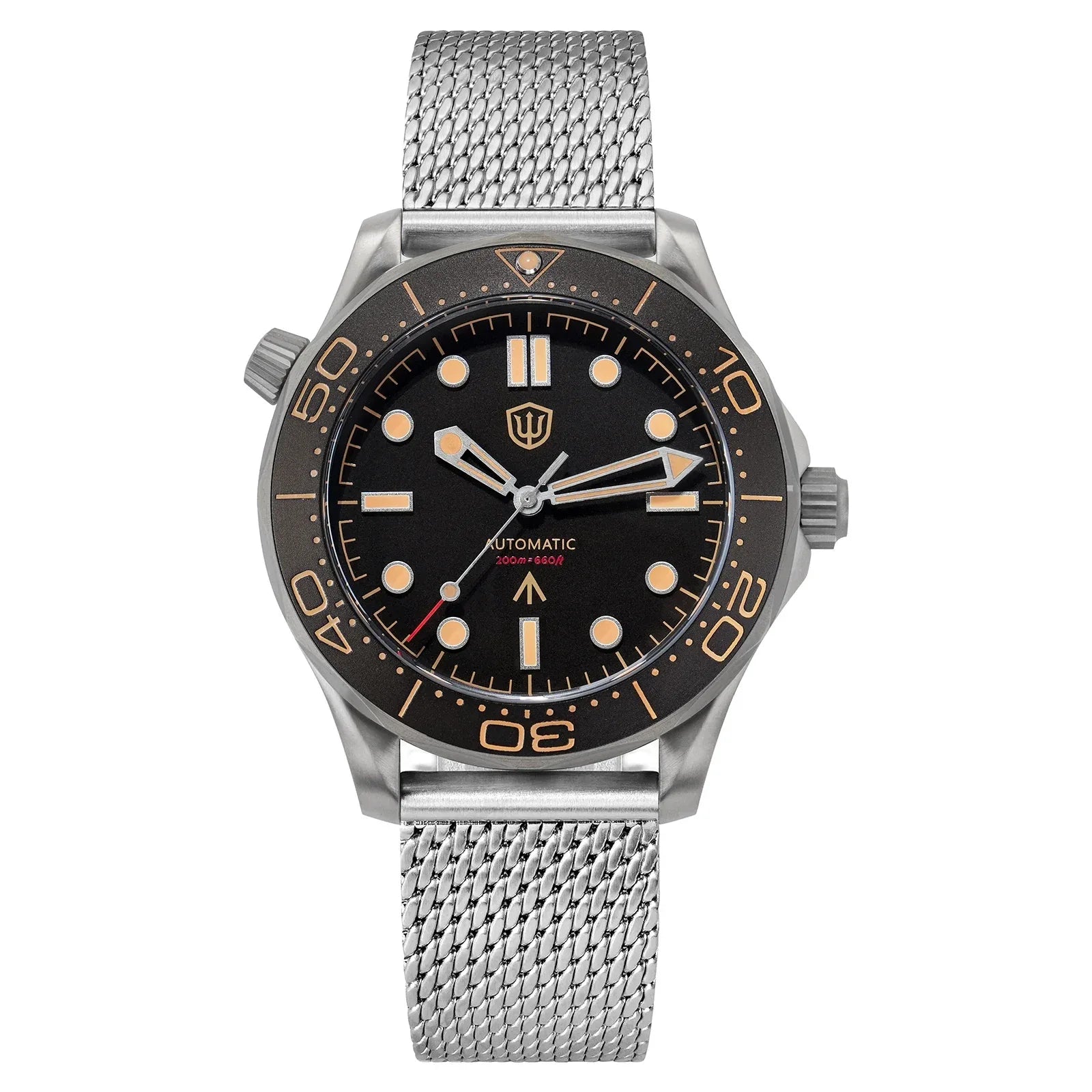 S64263d5ef0c1442fa9e9107dd2dade04T - Wear444