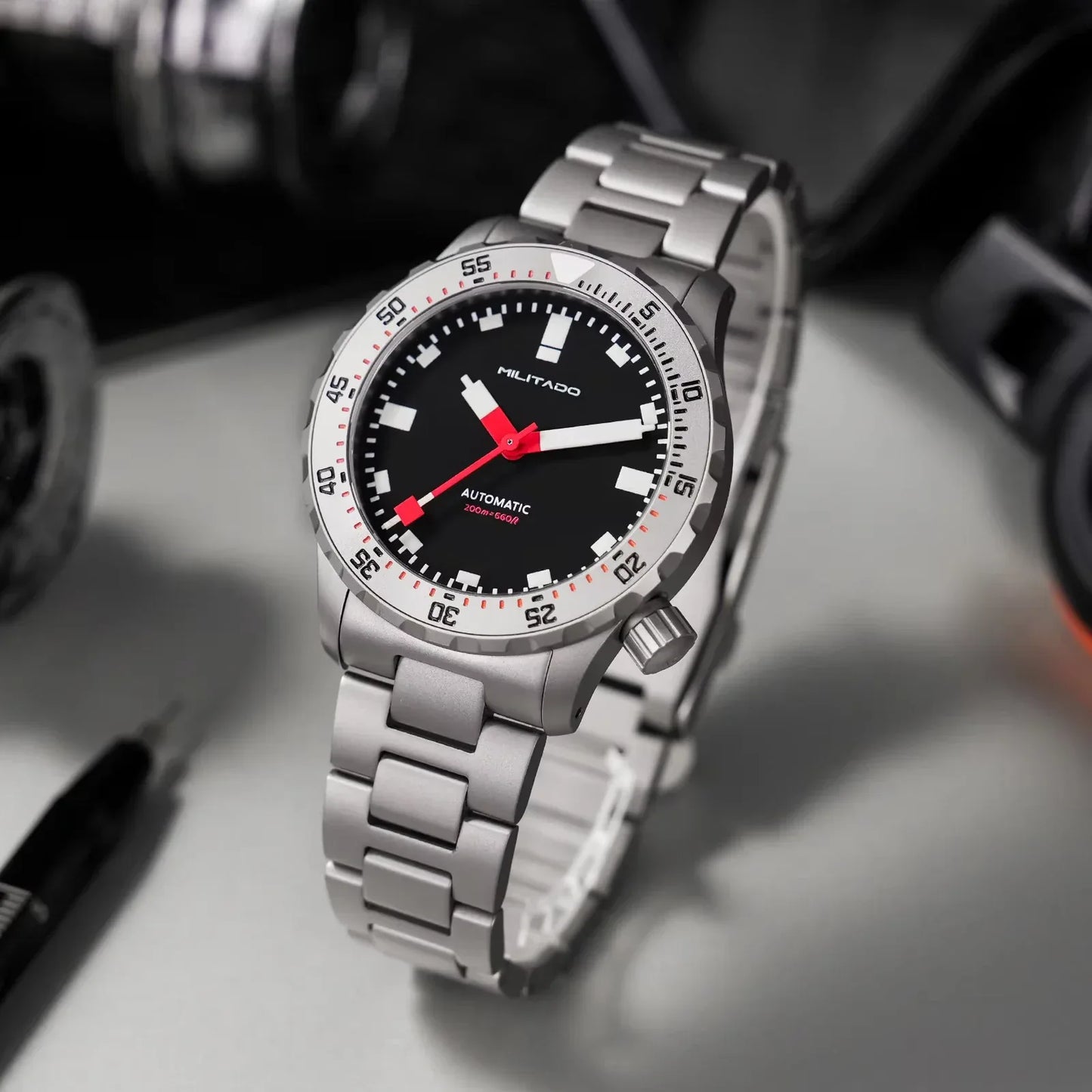 S642caf54cd9a4c2eb47bb872023d15caC - Wear444