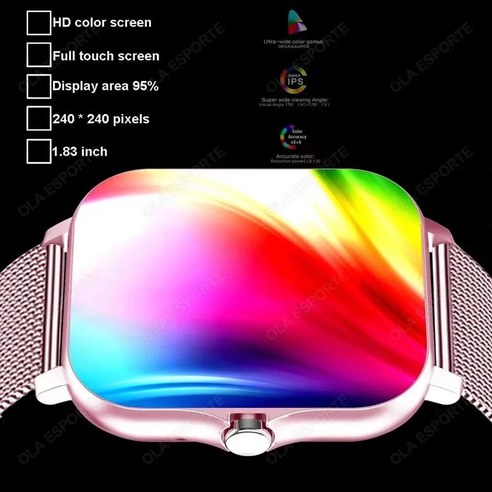 S642e7975130a4106ae0bf36bf1d648d4W - Wear444