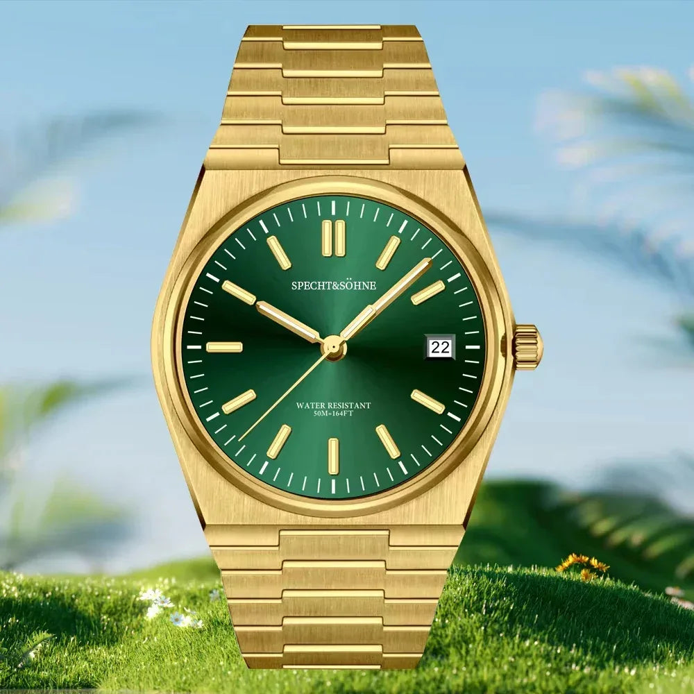 S6432fed036a94d6b8f006a55fdf23f96z - Wear444