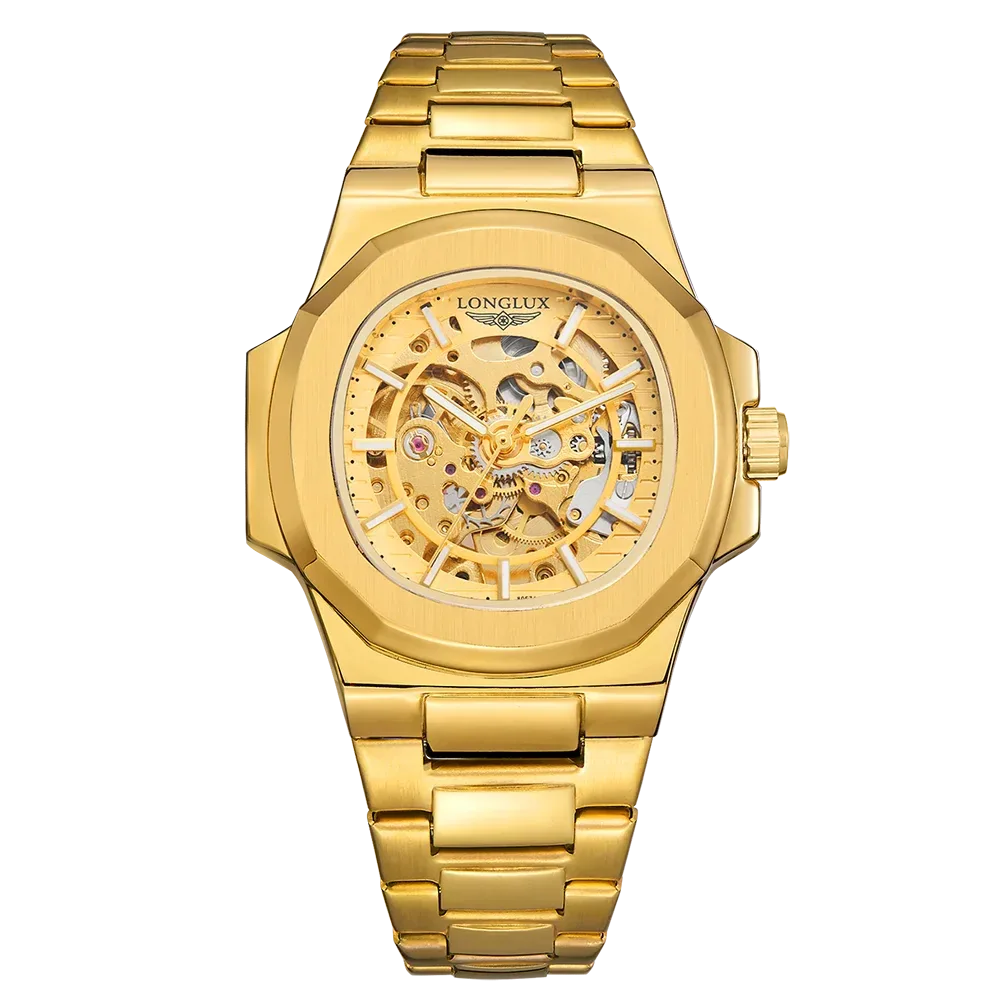S6459617b2ce3486e855e75c4f083180bX - Wear444