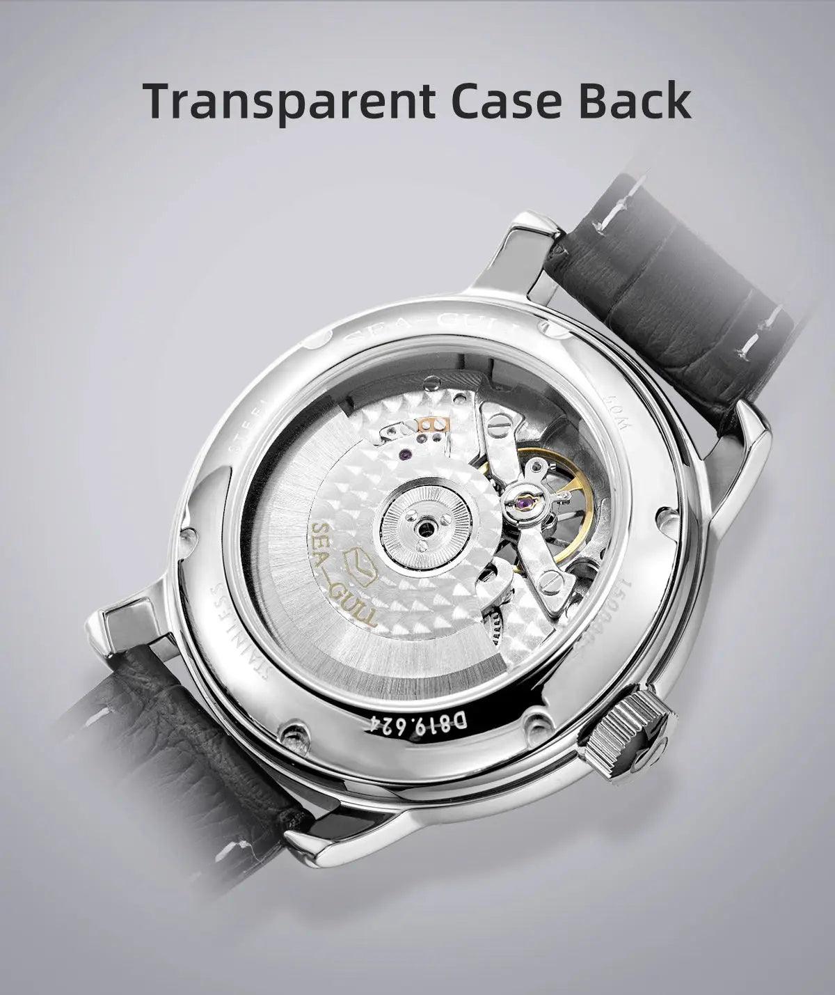 S64697f264c2a42c5bc138569757792f07 - Wear444