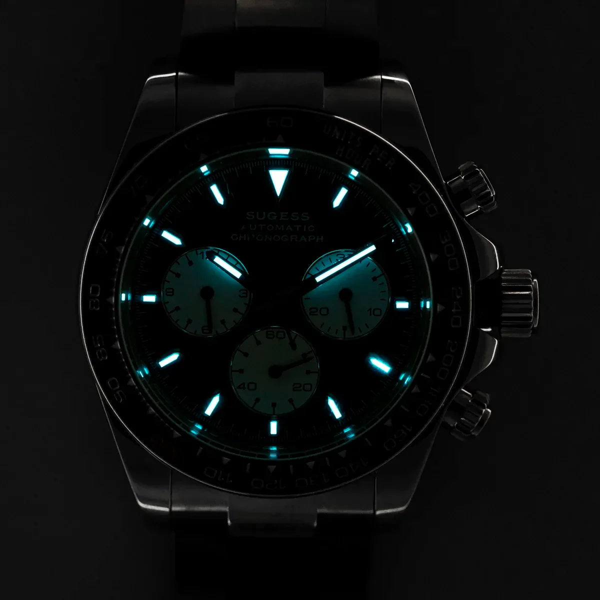 S6489fbaac08548e38a01b546fe4e2b5fj - Wear444