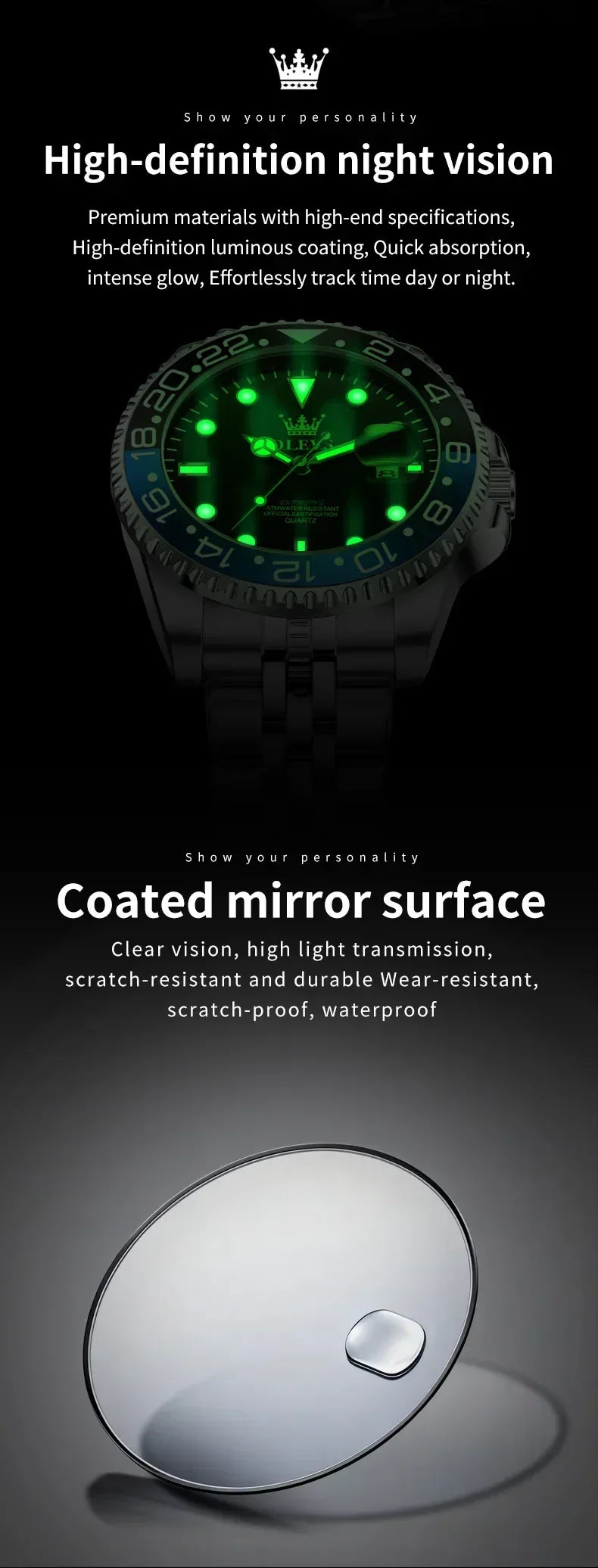 S64bde00e73d044d29419ea364104c4a5n - Wear444