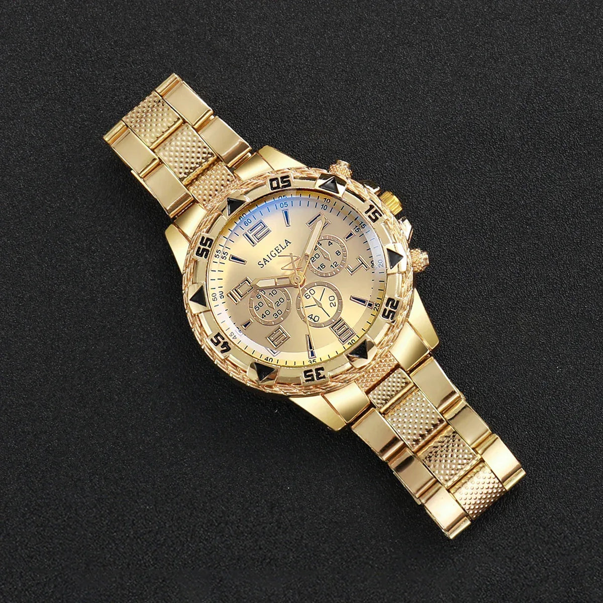 S64bf215fc5a44f96b007d43e24a221afF - Wear444