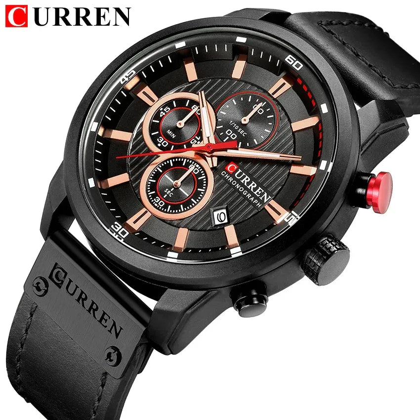S64bf5d8f88c04d68b1b4539229bf4e7cB - Wear444