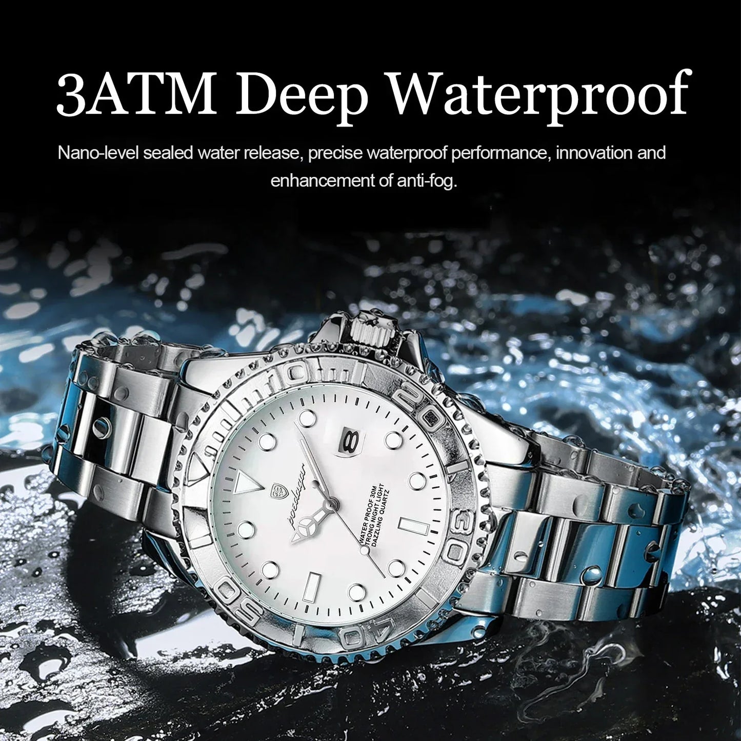 S64e6be4e64bf4d3bad1d12864478fdd53 - Wear444