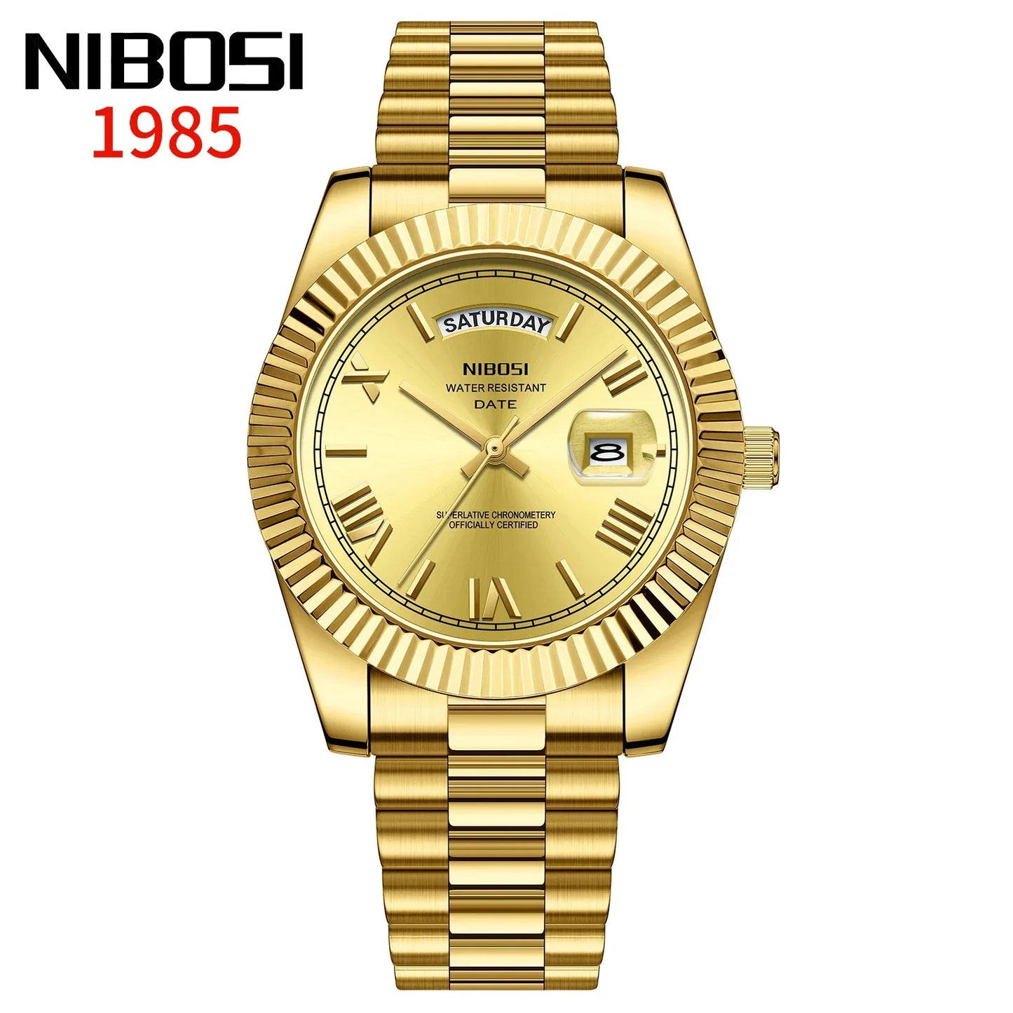 S64ec05df27f04e31ba2388b95a200b52c - Wear444