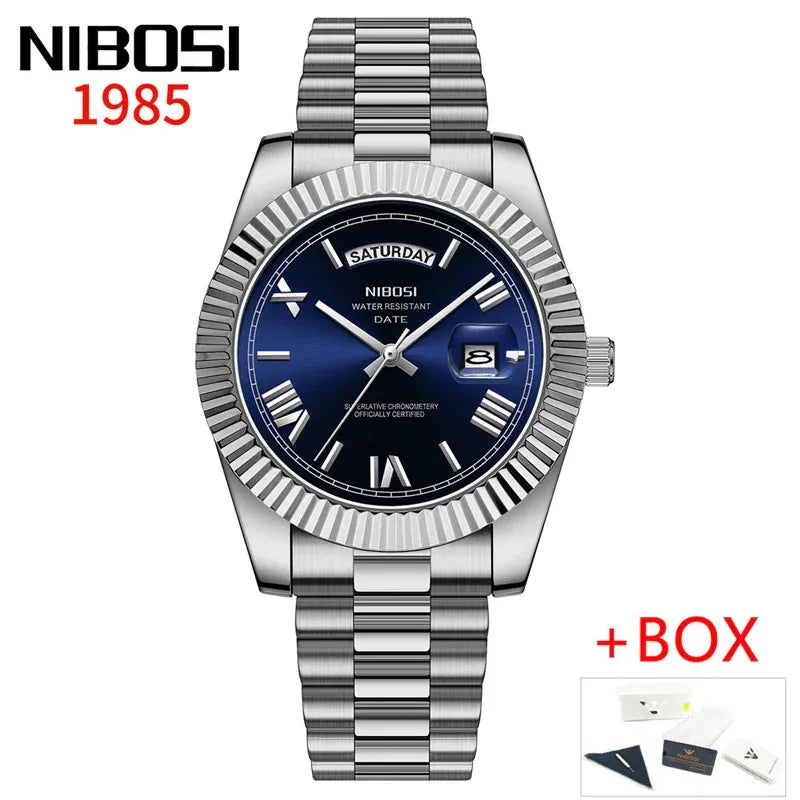 S64f5f2a7fb244f9d8716de215c2c0148B - Wear444