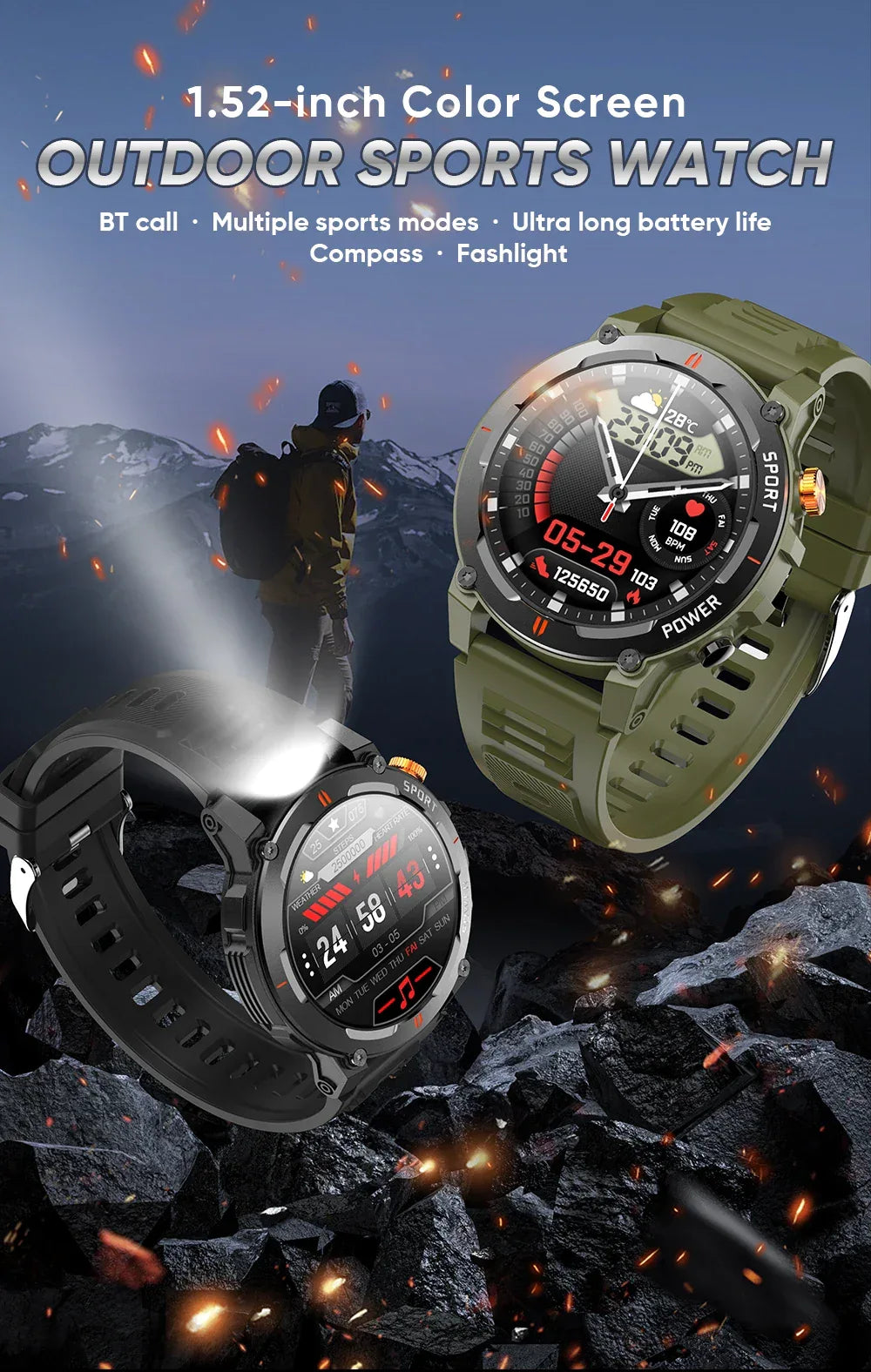 S64f7485d373f4404ac0d350001226b0b1 - Wear444