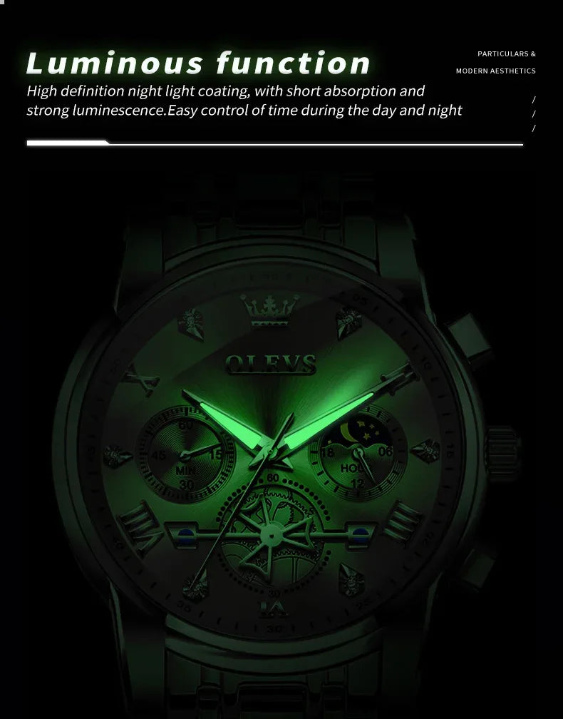 S6508f32bcf0b41e99e04ea5957632e62O - Wear444