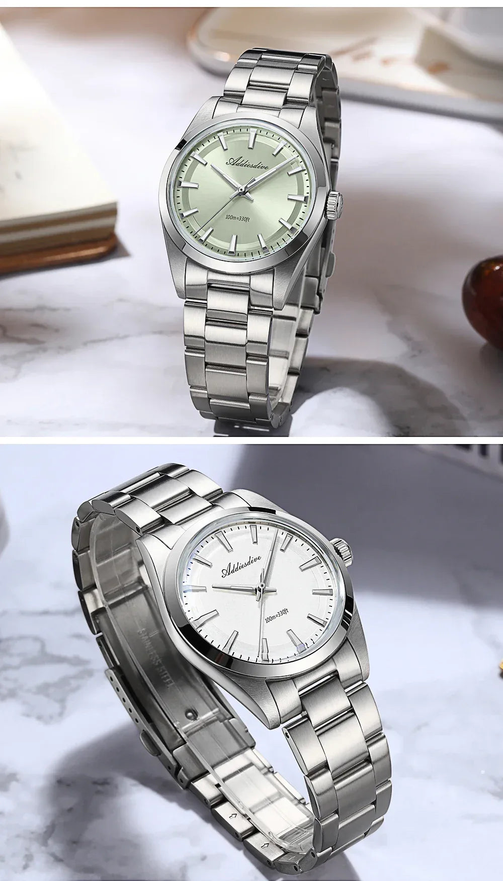 S65157e2334574f7eb46864e11b8403a0z - Wear444