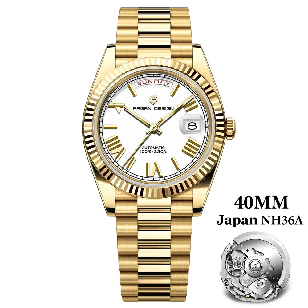 S65311474b28d421a9a72e488064a95f8r - Wear444