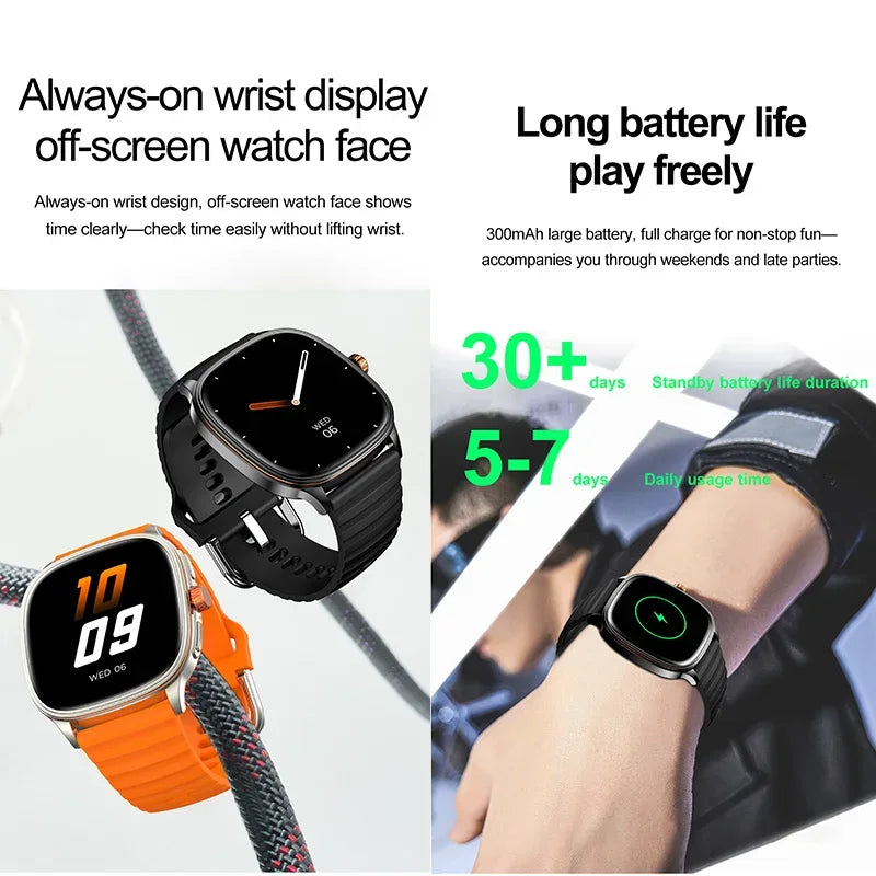 S653387b0fcf94dbf8041c7ea798dba22I - Wear444