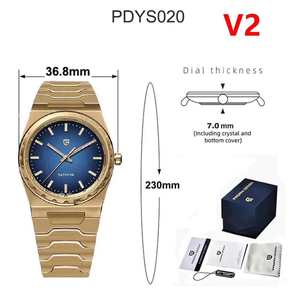 S65369547259d4d7f985858bd29ef0a450 - Wear444