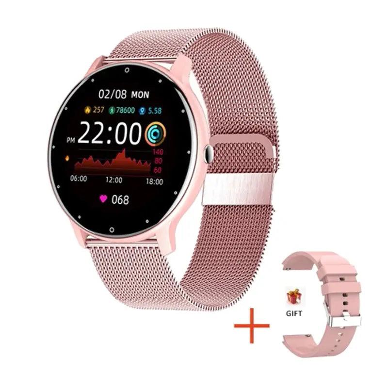 S655701f9ef724b1bb6cd86aa9cefbd2cA - Wear444