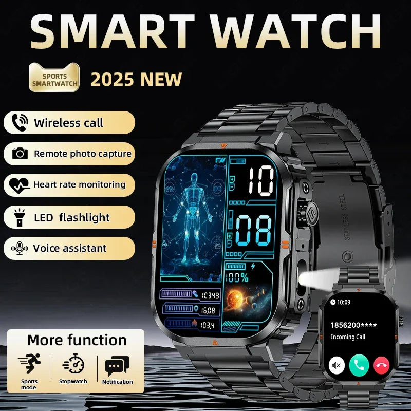 S65650e3bc8c6496cb8f8e717545f3329w - Wear444