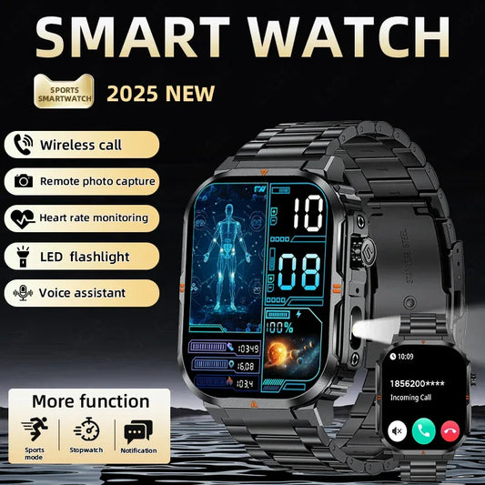 S65650e3bc8c6496cb8f8e717545f3329w - Wear444