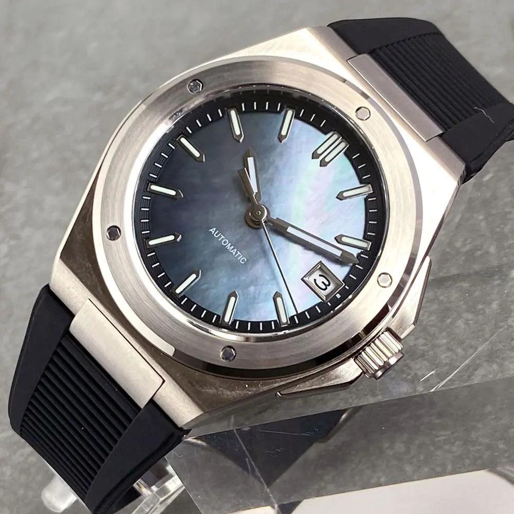 S6565ff96b14042f7b5201b8a9573b767x - Wear444