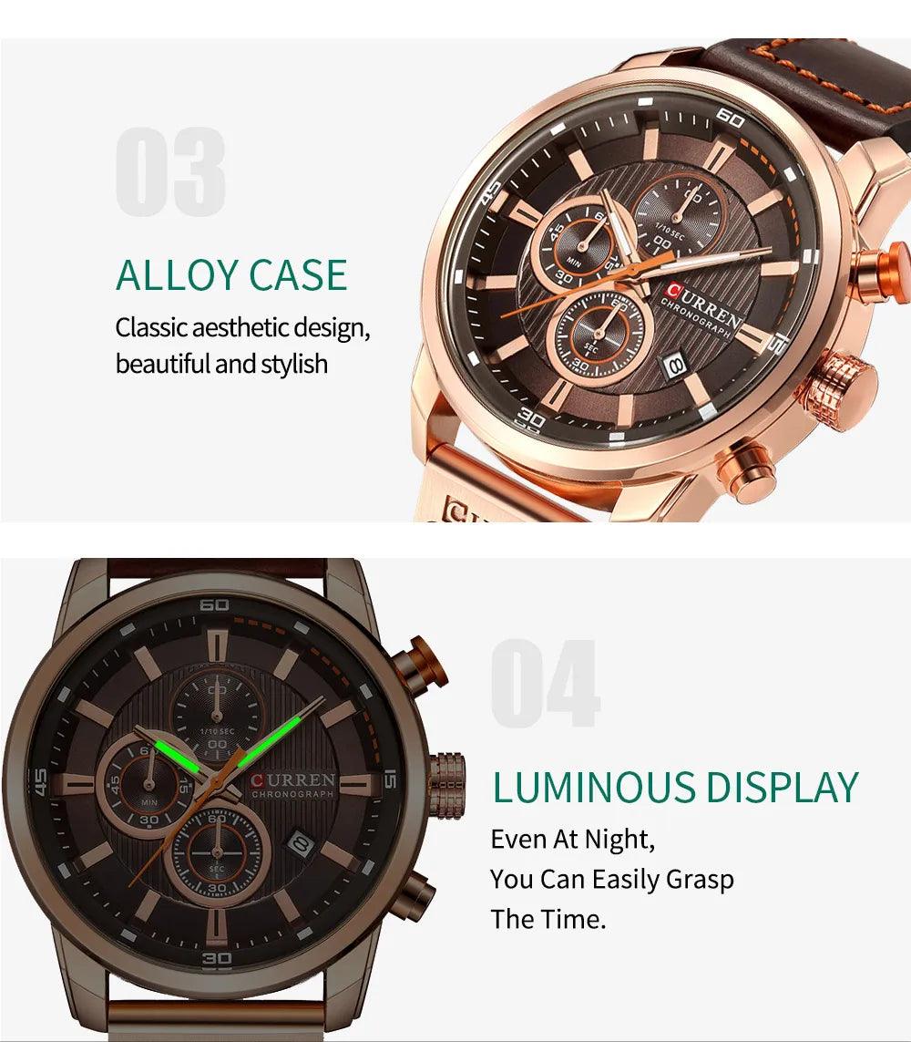 S656bb4841f8540edb348b18750f3c50c7 - Wear444