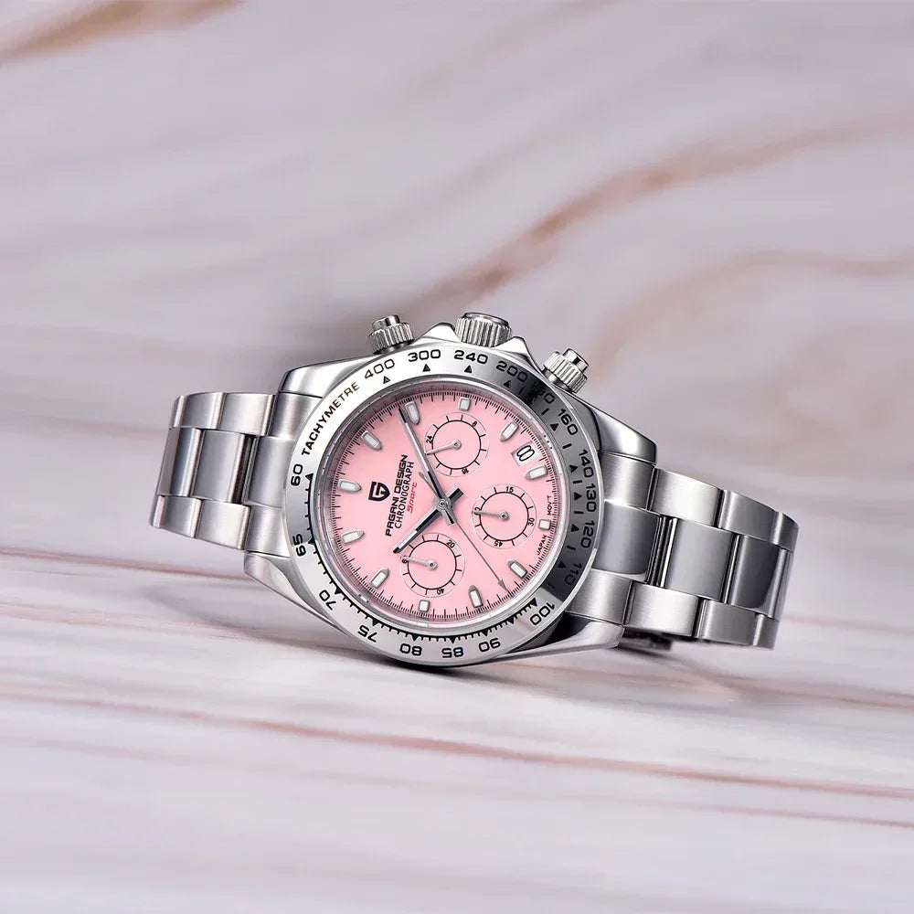 S658f61f4d9fb4ce4898cde4303d998d10 - Wear444