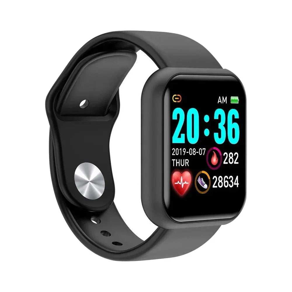 S659e743a0d7644fb8199dc6a0726e4de0 - Wear444