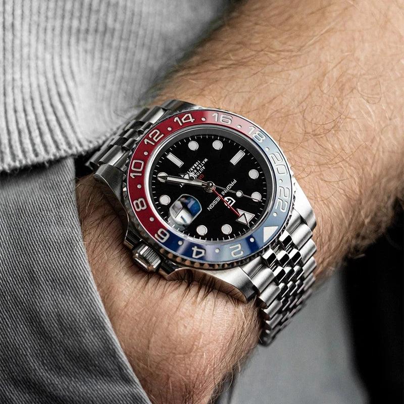 S65b2ca693efd4a8d9f8dd44d2c7f4590i - Wear444