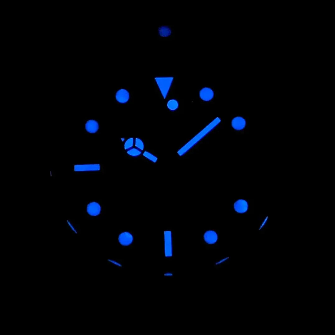 S65cee8dc022f433486e567e8c9542ce8Q - Wear444