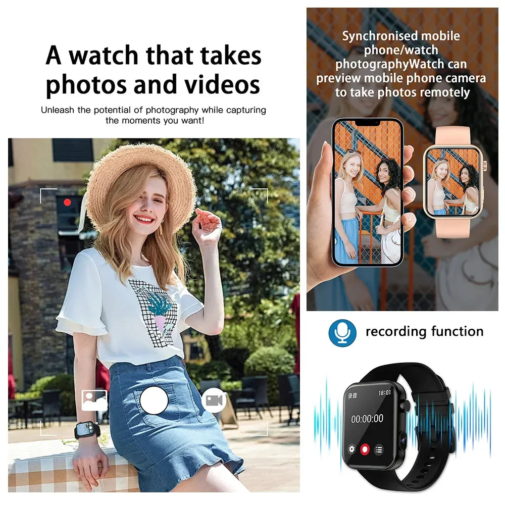 S65d220cc0d6e4459ac275db3a12054fc5 - Wear444