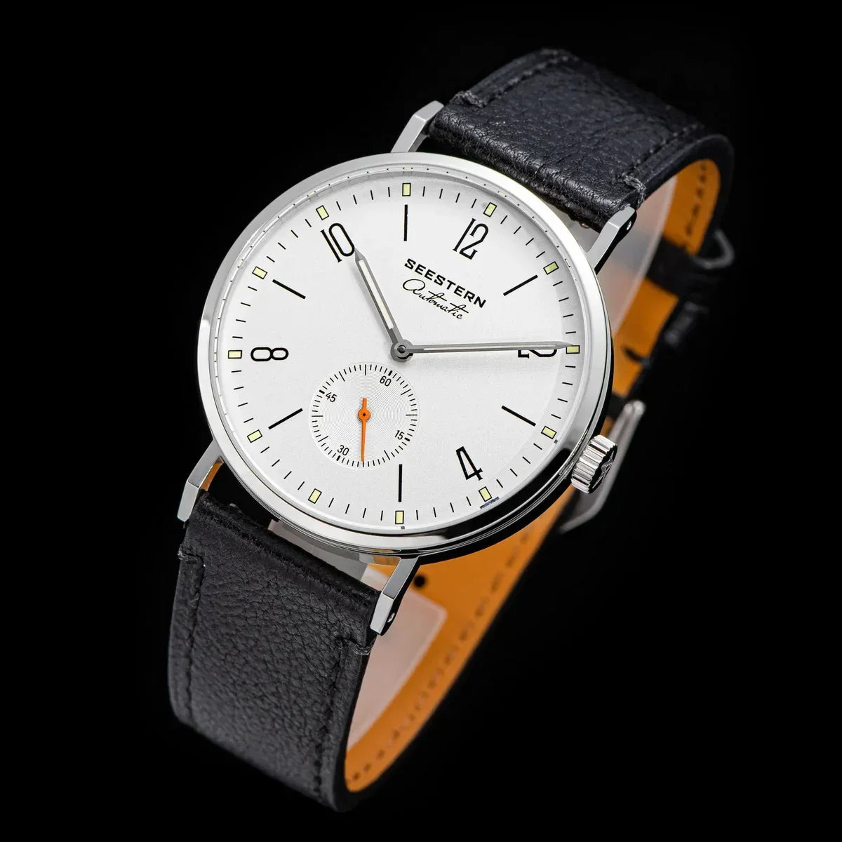 S65f1cc1c8b9f44ebac27fff8fcc52146o - Wear444