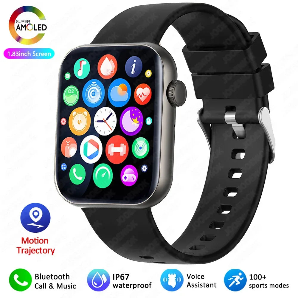 S65f3b300ca2a485dbb063c05667b0e6fD - Wear444