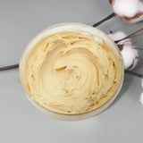 New Strong Effective Best Bleaching Whitening Cream Facial Neck Hands Feet Without Side Effects Dark Black Brighten Skin Care