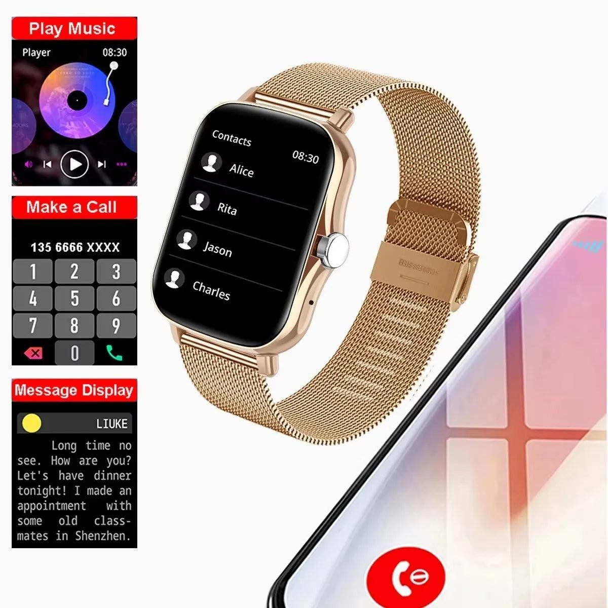 S65f521e8c4f846729ff7881c0d083ce5i - Wear444
