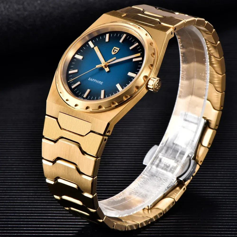 S6648f5151e0b4129be5a5e705d16ec43L - Wear444
