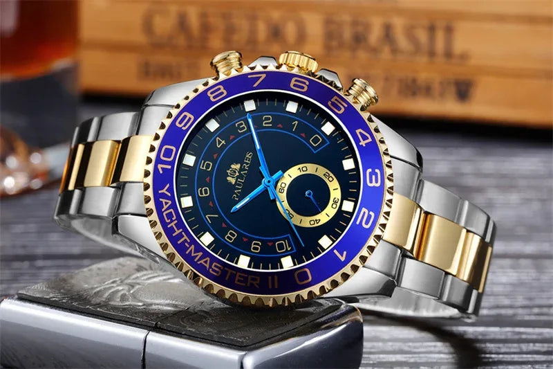 S665cddc2e6a7452eb67804682add033d8 - Wear444