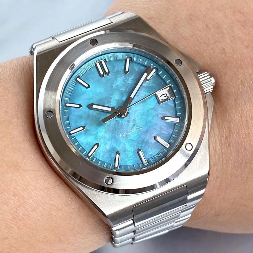 S6664f7307de144e89f2b84e5cc9984d9a - Wear444