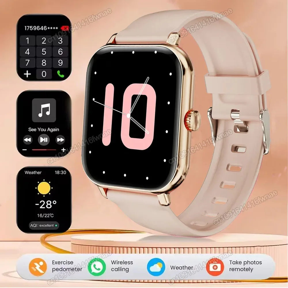 S66821ac2c16443b9ab8aad9651c8c15ck - Wear444