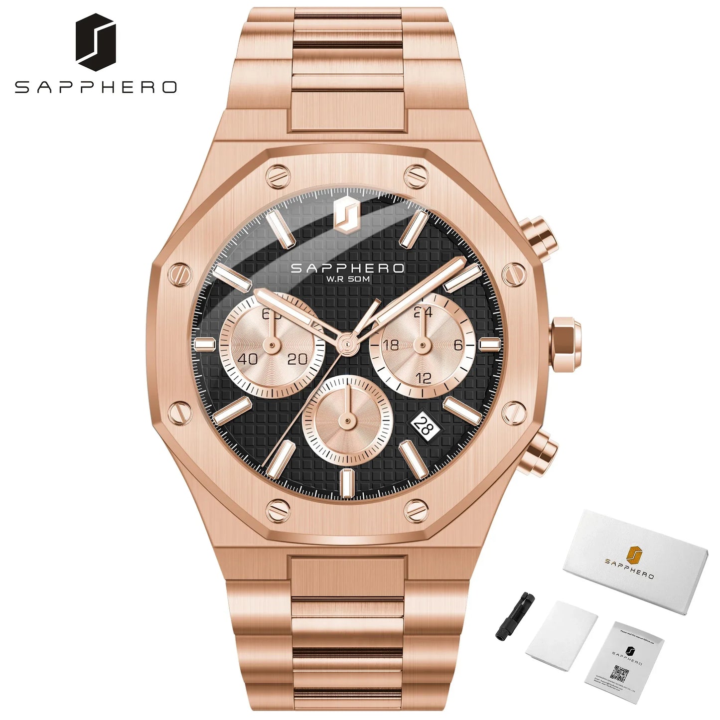 S66a2d6fddb064abcabcb6f4bbefeffbet - Wear444