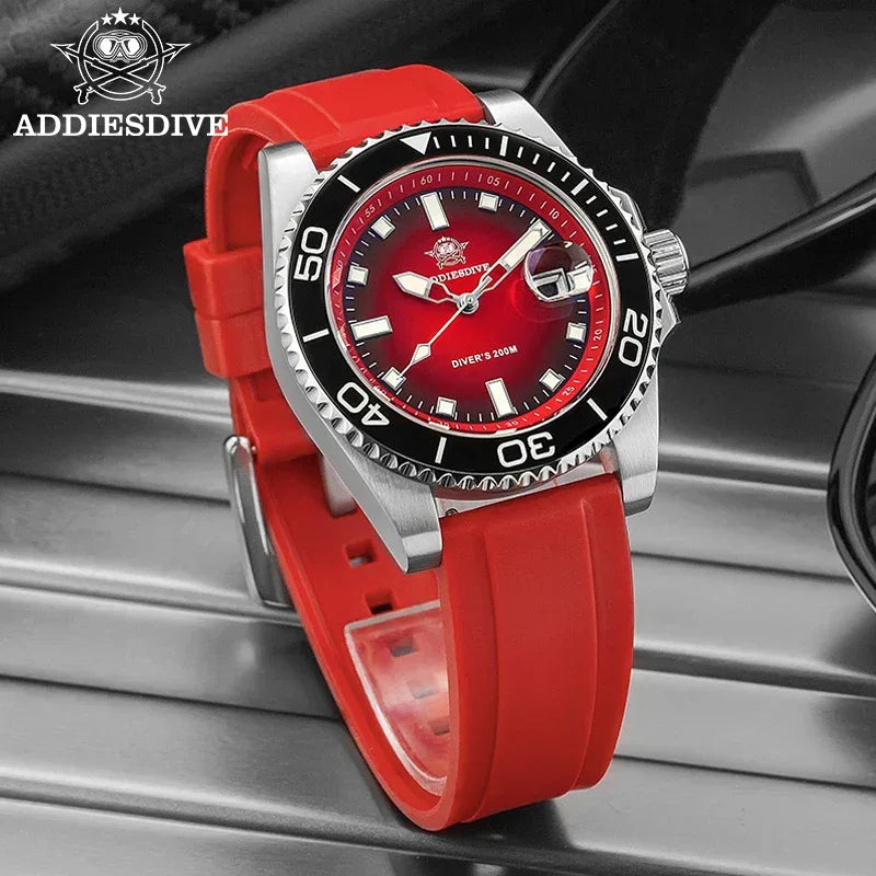 S66bfcac95a2440e98cb2784cfce48ff11 - Wear444