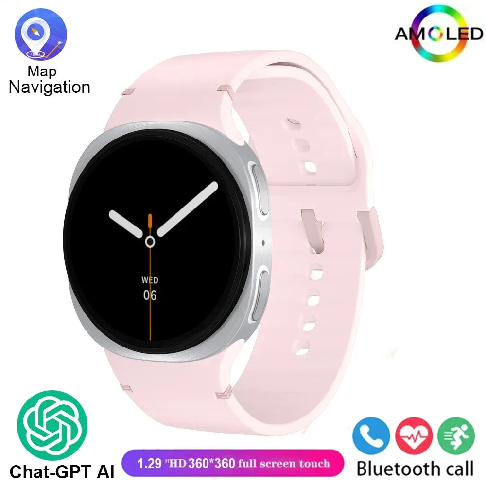 S66dfb0384940466ca4c106adc4bc330fG - Wear444