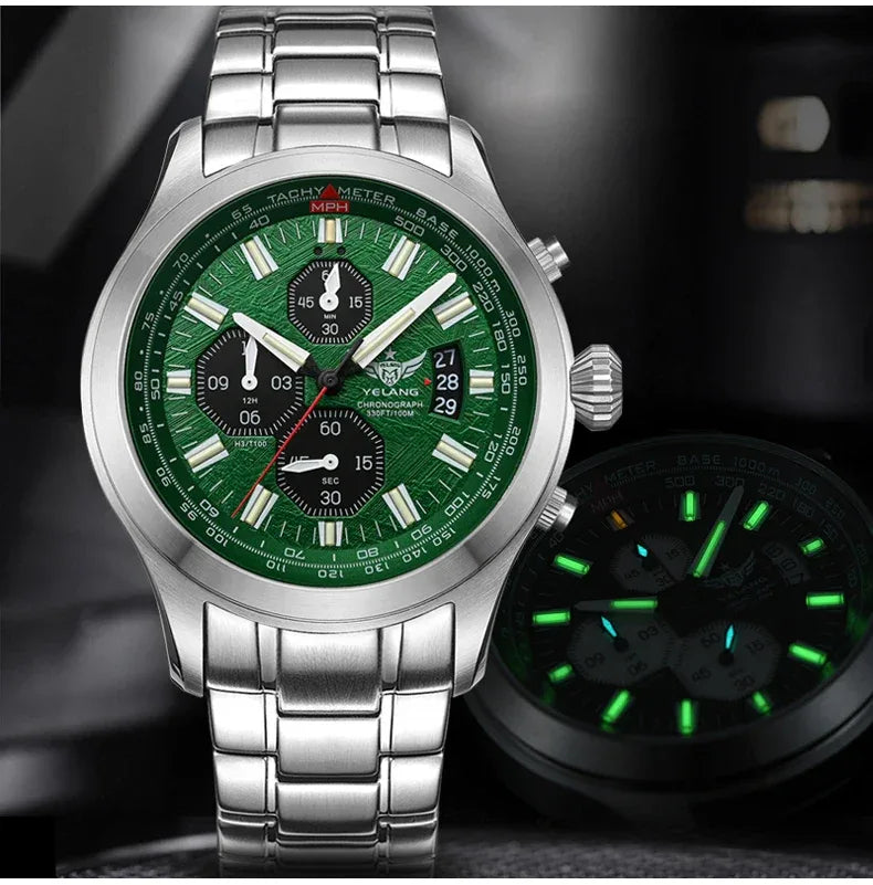 S66e1b085058f4e8f94ac634f55fe53b9P - Wear444