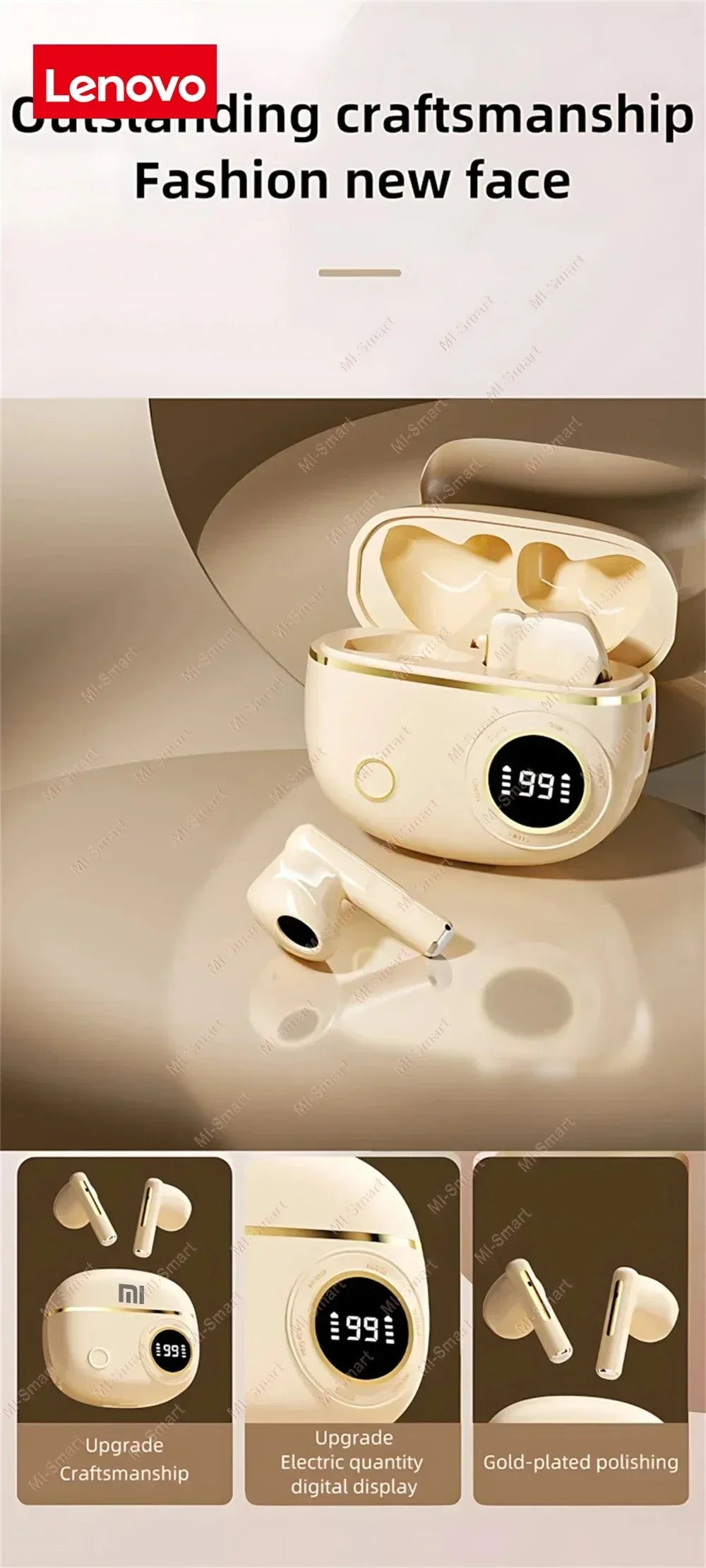 S66e3adb2931e435ba182e130d6bc0634I - Wear444