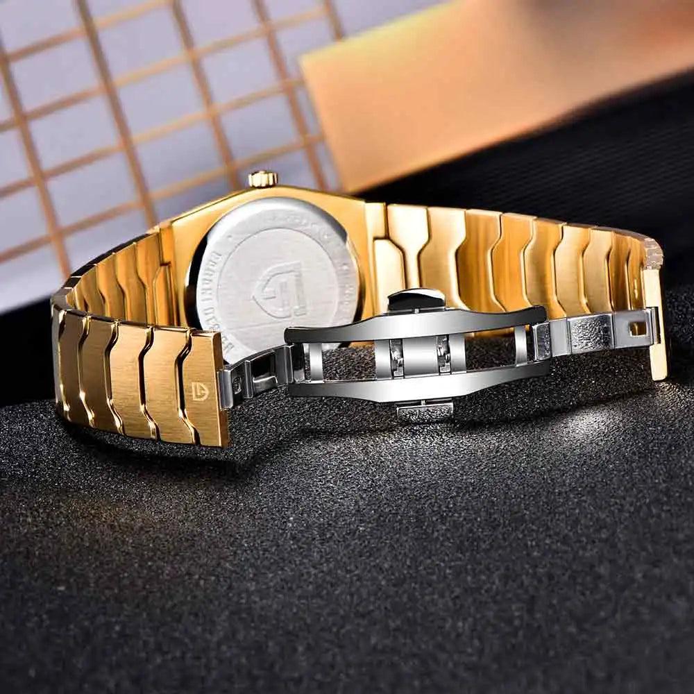 S671563ca561b4e2a98c0d388cde76df2z - Wear444
