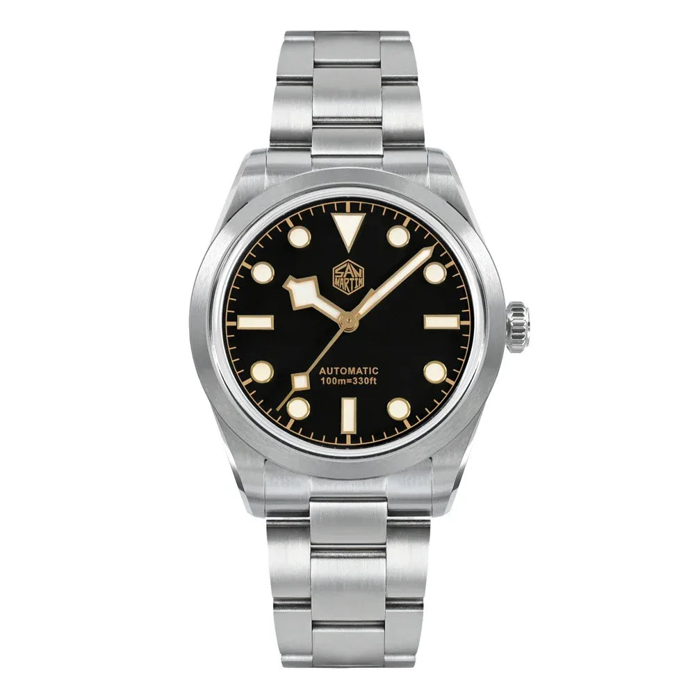 S6719e2d1b62d4b589274964a9c7358da8 - Wear444